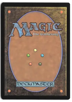 Grazilaxx, Illithid Scholar 723 CLB MTG NM - Image 2