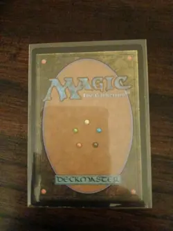 Mox Tantalite Modern Horizons Regular - Image 2