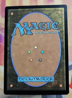 Grim Hireling MTG The List - Adventures in the Forgotten Realms (NM) - Image 2