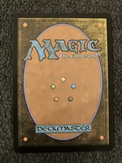 Magic MTG - Atsu, Ghost Of Yotei Foil - Secret Lair Ghost Of Tsushima - Image 2