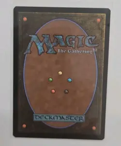 Electro, Assaulting Battery (Extended Art) [Marvel's Spider-Man] Magic MTG - Image 2
