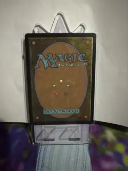 Katara, the Fearless (Borderless) (Neon Ink Foil) Avatar: The Last Airbender - Image 2