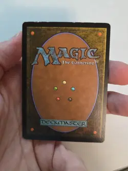 Forest (349) Onslaught Foil SP - Image 3