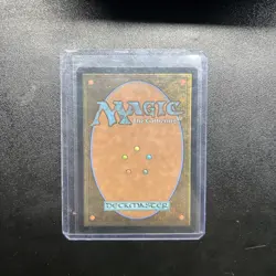 Tifa Lockhart - FIN #206 | NORMAL | MTG - Image 2