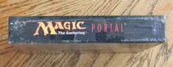 MAGIC THE GATHERING PORTAL GIFT BOX - Image 3