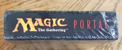 MAGIC THE GATHERING PORTAL GIFT BOX - Image 4