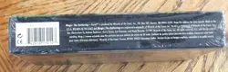 MAGIC THE GATHERING PORTAL GIFT BOX - Image 5
