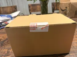 Innistrad Remastered Collector Booster Box Case MTG Sealed - Image 2
