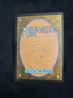 Crossroads Village Final Fantasy Regular - Image 2