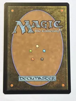 MTG Reflecting Pool NM Conspiracy Regular Magic The Gathering - Image 3