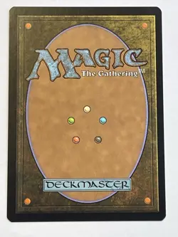 MTG Reflecting Pool NM Conspiracy Regular Magic The Gathering - Image 4