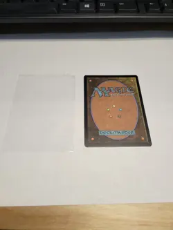 [MTG] Bloomvine Regent - PROMO Regular - Tarkir: Dragonstorm - NM - #381 - Image 2