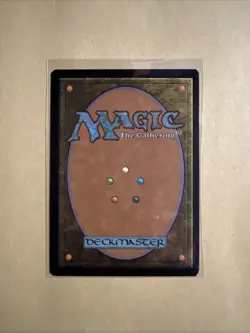 MTG Kindred Discovery LCC 0159 R NM Regular - Image 4