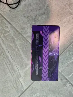 MTG Wilds of Eldraine Prerelease Kit Factory Sealed - Image 3