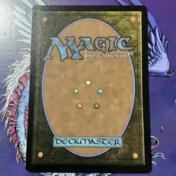 Jade-Cast Sentinel FOIL Tarkir: Dragonstorm MTG NM - Image 2