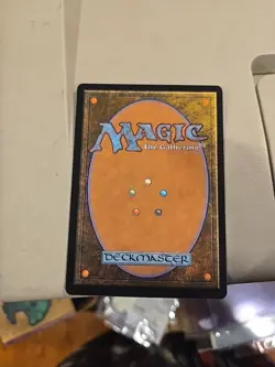 Coalition Victory #91/121 (NM) List Reprints LIST LIST Magic MTG - Image 2