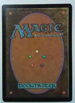 Spell Crumple *Uncommon* Magic MtG x1 Commander - Image 2