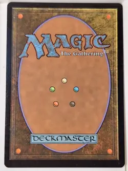 Phyrexian Delver - Commander: 2018 - Magic the Gathering MTG Nice! - Image 2
