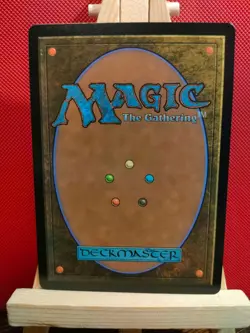 Y'shtola Rhul (Borderless) - Final Fantasy - Mythic - NM (see pics) MTG - Image 2
