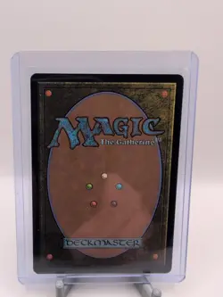 Wan Shi Tong, Librarian Borderless 320 NM MTG Avatar: The Last Airbender Magic - Image 2