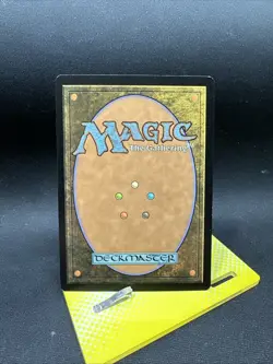 Impact Tremors Dragons of Tarkir Regular - Image 2