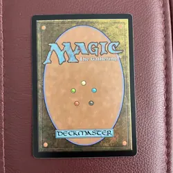 Doorkeeper Thrull (Showcase) Murders at Karlov Manor Regular - Image 2