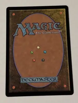 MTG Doorkeeper Thrull - Murders at Karlov Manor LP - Image 2