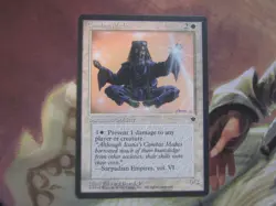 Combat Medic x4 and Icatian Scout 4x, Fallen Empire White MTG - Image 2