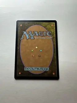 Explore LP Worldwake Magic The Gathering Mtg Lightly Played Sorcery Green - Image 2