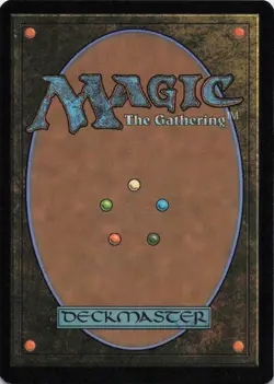 MTG Swords to Plowshares (2167) (2167) | NM Foil | Secret Lair The Office {SLD} - Image 3