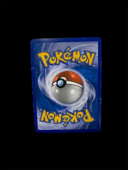 Rayquaza 14/146 Legends Awakened Holo Rare Pokemon Card 2008 LP - Image 2