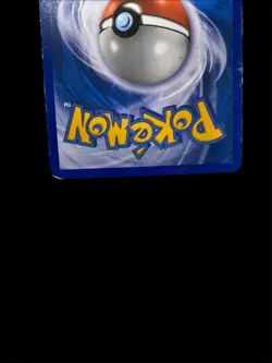 Rayquaza 14/146 Legends Awakened Holo Rare Pokemon Card 2008 LP - Image 3