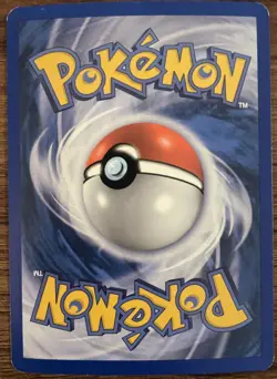 Armaldo ex 84/92 (Holo) - Legend Maker set Holo - Pokemon Card TCG - Image 3