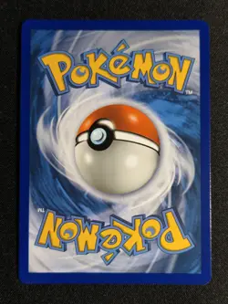 Pokemon Toxicroak 57/156 Reverse Holo SM Ultra Prism NM - Image 2