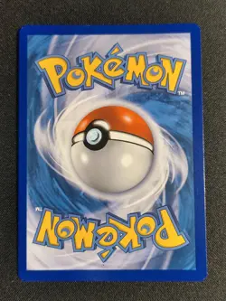 Pokemon Trevenant 65/122 Reverse Holo XY Breakpoint NM - Image 2