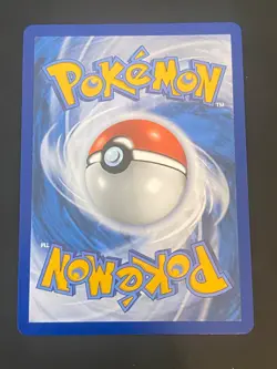 CARTE POKEMON MILOBELLUS EX 217/191 FR ULTRA RARE ETINCELLES DEFERLANTES - NM/M - Image 3