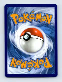 Grimmsnarl SV09: Journey Together Uncommon Reverse Holo 073/159 NM/LP Pokemon Ca - Image 2