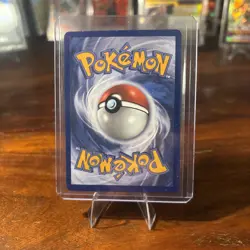 Spearow 151/132 Pokemon Mega Evolutions - Image 2