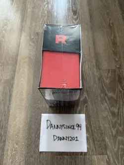 ??? Pokemon TCG: Destined Rivals Elite Trainer Box ETB POKEMON CENTER ???Presale - Image 4
