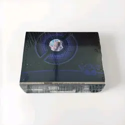 Pokemon Center TCG - Pokemon Go- Elite Trainer Box ETB New Factory Sealed - Image 1