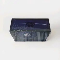 Pokemon Center TCG - Pokemon Go- Elite Trainer Box ETB New Factory Sealed - Image 2