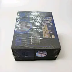 Pokemon Center TCG - Pokemon Go- Elite Trainer Box ETB New Factory Sealed - Image 4