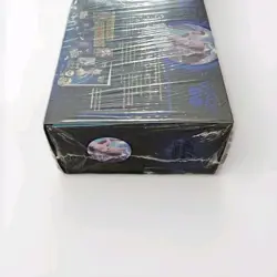 Pokemon Center TCG - Pokemon Go- Elite Trainer Box ETB New Factory Sealed - Image 5