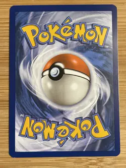 Pokemon TCG Alakazam Ex Scarlet & Violet-151 065/165 Holo Double Rare - Image 2