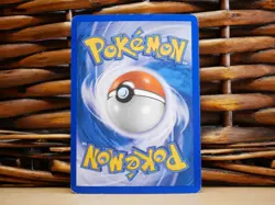 Pokemon HOLON RESEARCH TOWER 94/113 HOLO | MP Played | EX Delta Species | 2005 - Image 2