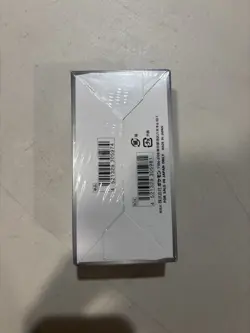 Pokemon TCG Shiny Star V High Class Box Sealed New Japanese Factory Sealed - Image 3