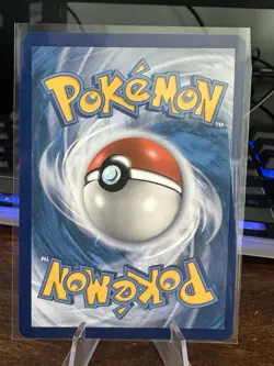 Pikachu VMAX TG17/TG30 Swsh11: Lost Origin Trainer Gallery Holo Pokemon TCG - Image 2