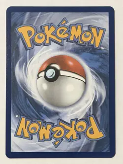 Pokemon TCG - Charcadet Promo 22 - Phantasmal Flames ETB Promo - NM - Image 2