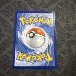 Jolteon GX SM173 - Sun & Moon Black Star Promo - Pokemon TCG - Image 2