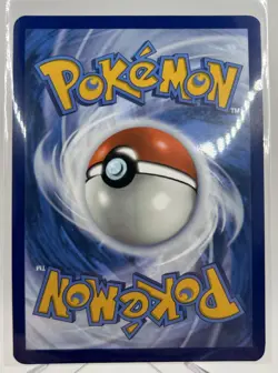 Pokemon TCG - Pecharunt ex Shrouded Fable Holo - 039/064 - M/NM - Image 2